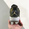 New Arrival AJ 1 High OG Celadon FB9934-300 AJ3051 TEN