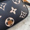 New Fashion Bag L5052 TEN