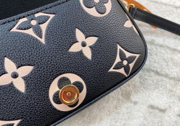 New Fashion Bag L5052 TEN