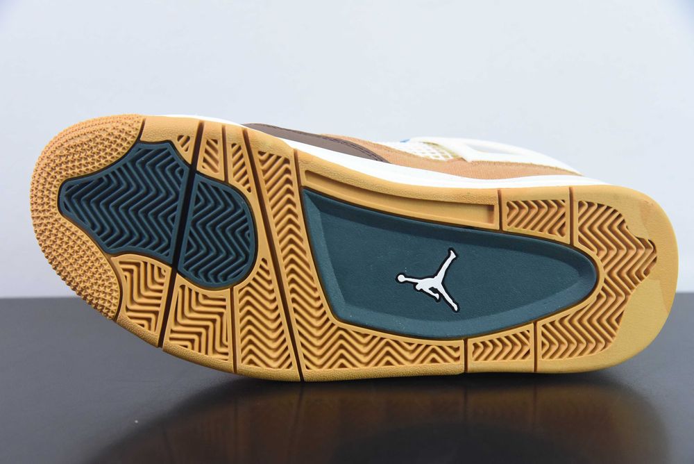 New Arrival AJ4 FB2214 200