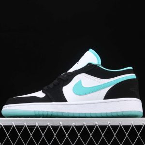 New Arrival AJ1 Low CQ9828-131