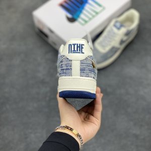 New Arrival AJ3115 TEN