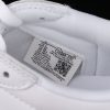 New Arrival AJ1 Low CZ0858-100