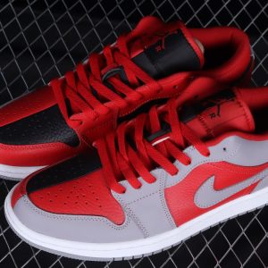 New Arrival AJ1 Low DR0502-600 New Arrival AJ1 Low DR0502-600