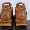 New Arrival AJ4 819139-205