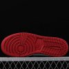New Arrival AJ1 High 575441-125 New Arrival AJ1 High 575441-125
