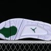 New Arrival AJ4 CT8527-113 New Arrival AJ4 CT8527-113