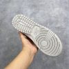 New Arrival AJ3067 TEN