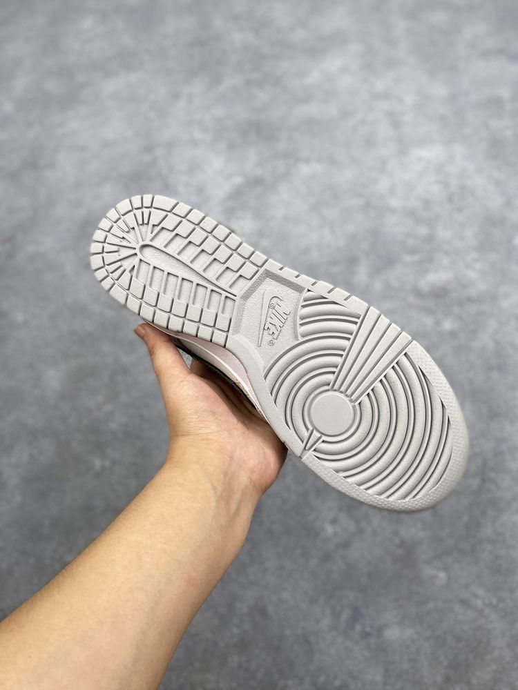New Arrival AJ3067 TEN New Arrival AJ3067 TEN