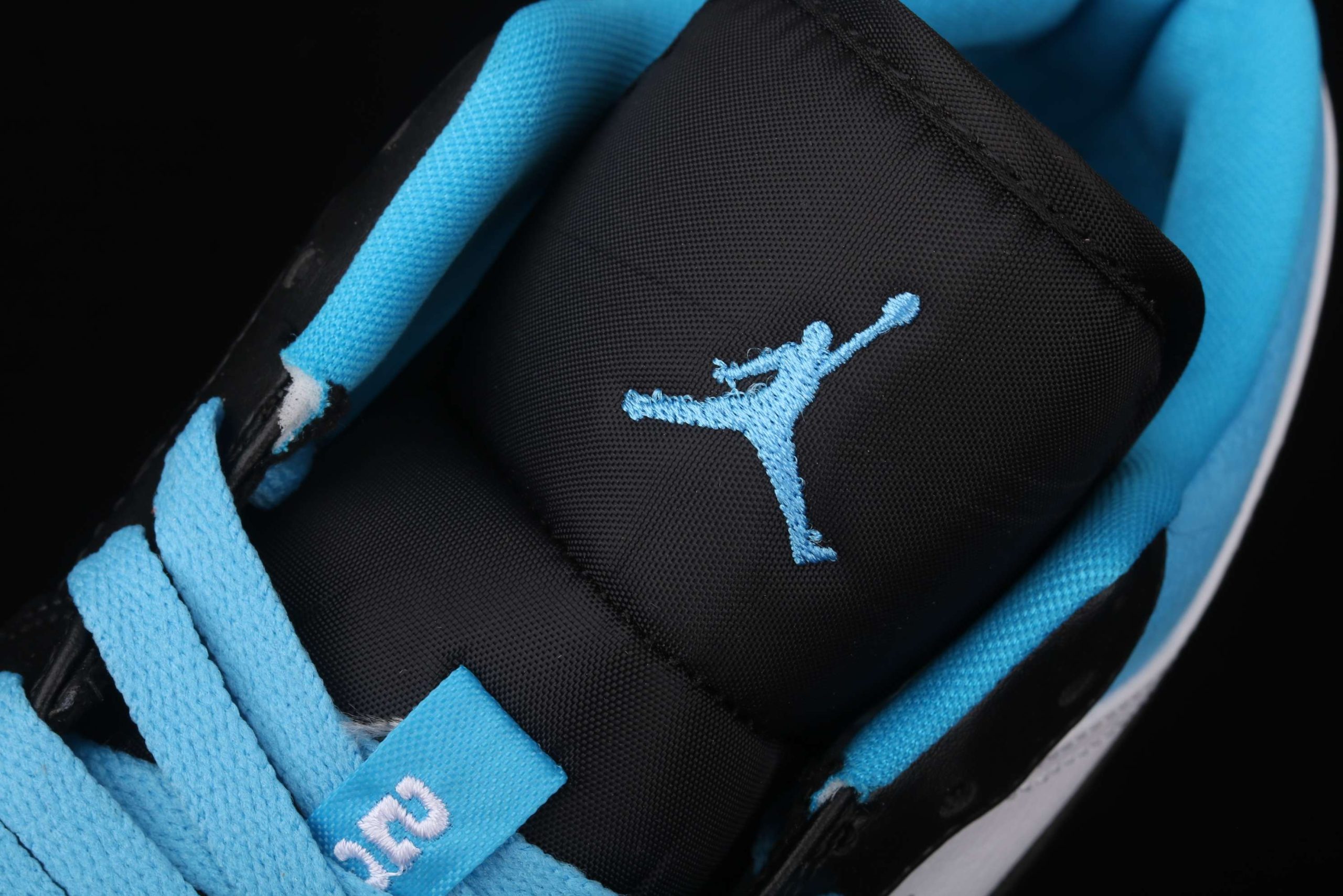 New Arrival AJ1 Low CQ9446-003
