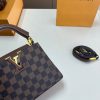 New Fashion Bag L5054 TEN