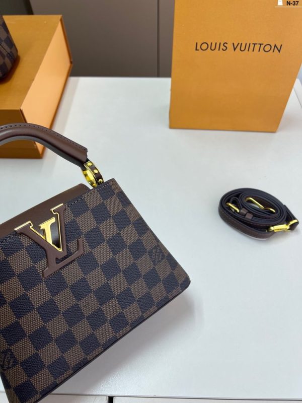 New Fashion Bag L5054 TEN