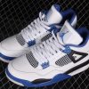 New Arrival AJ4 F 308497-117 Retro