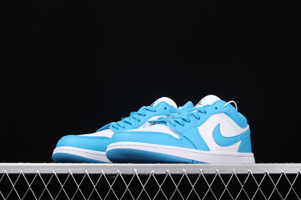 New Arrival AJ1 Low Shadow AO9944-441