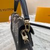 New Fashion Bag L5052 TEN