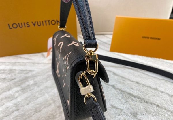 New Fashion Bag L5052 TEN