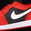 New Arrival AJ1 Low 553560-061