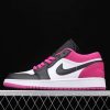 New Arrival AJ1 Low CK3022-005