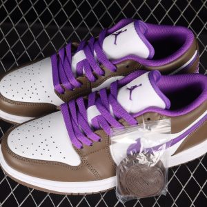 New Arrival AJ1 Low 553558-215 New Arrival AJ1 Low 553558-215