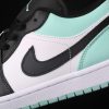 New Arrival AJ1 Low 553558-117