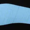 New Arrival AJ1 Low 553558-501