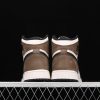 AJ 1 High Dark Mocha 575441-105 AJ 1 High Dark Mocha 575441-105