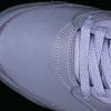 AJ 5 Retro Low ‘Indigo Haze’ FJ4563-500 PA