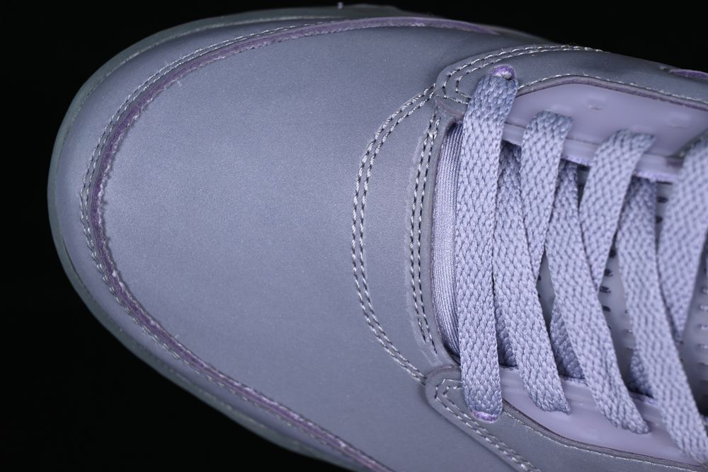 AJ 5 Retro Low ‘Indigo Haze’ FJ4563-500 PA