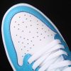 New Arrival AJ1 Low Low x SB CJ7891-401 New Arrival AJ1 Low Low x SB CJ7891-401