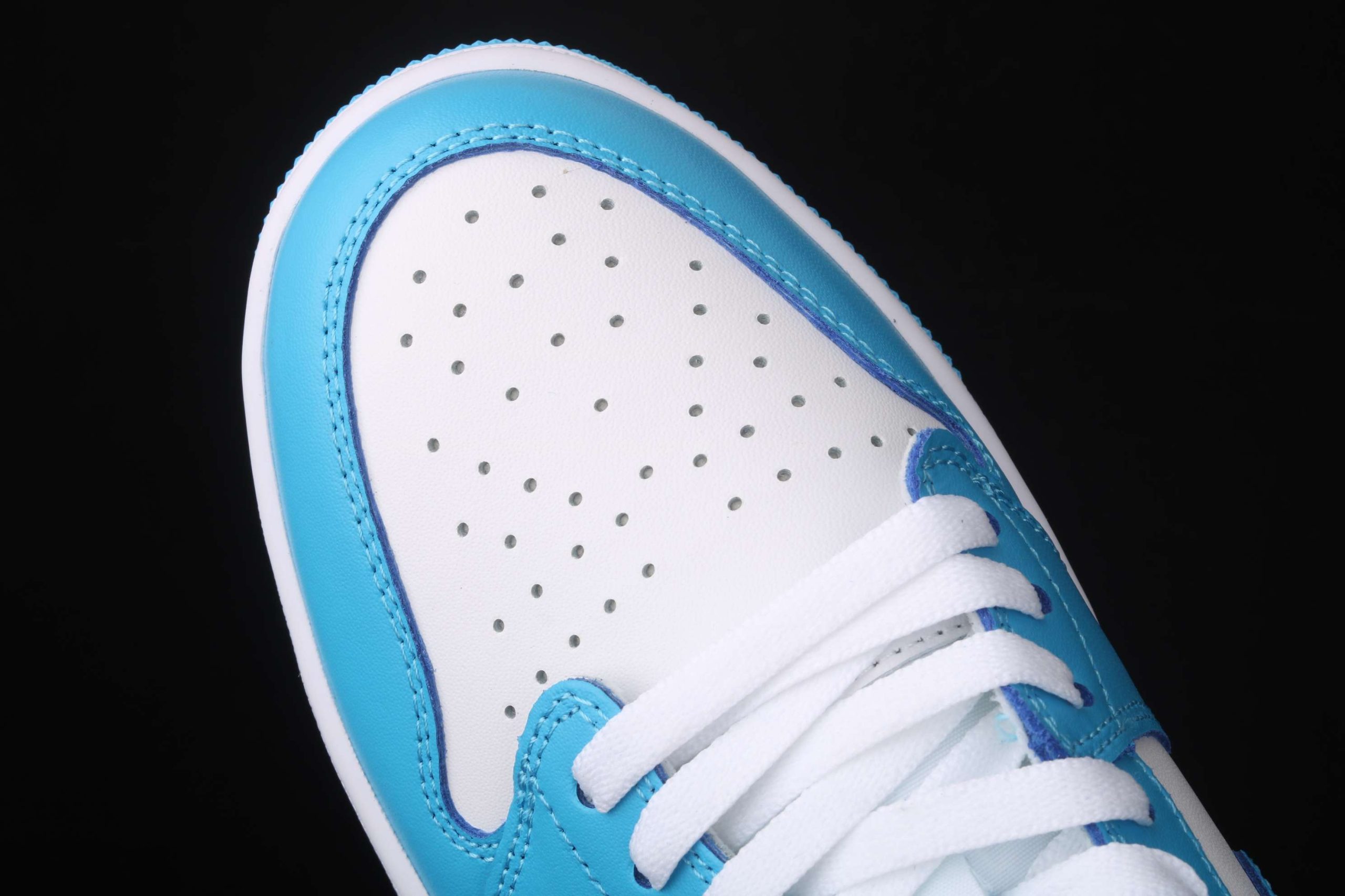 New Arrival AJ1 Low Low x SB CJ7891-401 New Arrival AJ1 Low Low x SB CJ7891-401