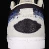 New Arrival AJ1 Low DM4657-001
