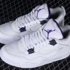 New Arrival AJ4 OG CT8527-115 Court Purple