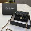 New Fashion Bag C4025 TEN
