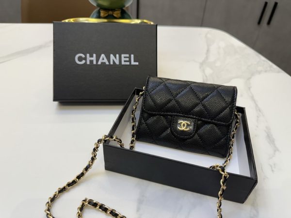 New Fashion Bag C4025 TEN