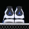 New Arrival AJ4 308497-117 New Arrival AJ4 308497-117