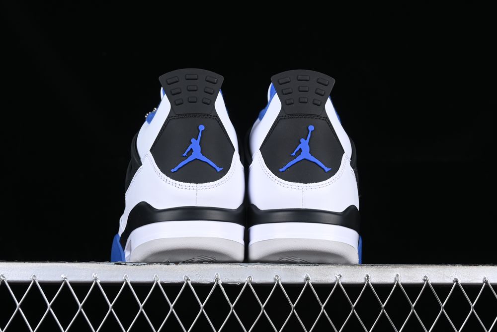 New Arrival AJ4 308497-117 New Arrival AJ4 308497-117