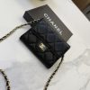 New Fashion Bag C4025 TEN