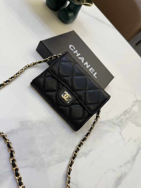 New Fashion Bag C4025 TEN