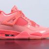 New Arrival AJ4 AQ9128 600