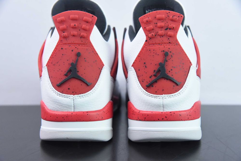 New Arrival AJ4 DH6927-161 New Arrival AJ4 DH6927-161