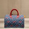 Modern Luxury Daily Bag L5044 FSC