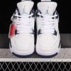 New Arrival AJ4 F 314254-107 Columbia