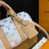 Modern Luxury Daily Bag L5056 FSC
