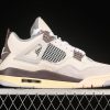 New Arrival AJ4 DR5415-102 New Arrival AJ4 DR5415-102