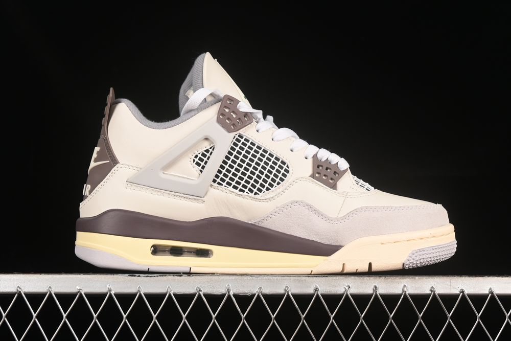 New Arrival AJ4 DR5415-102 New Arrival AJ4 DR5415-102