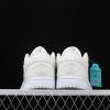 New Arrival AJ1 Low Spruce Aura CW1381-003 New Arrival AJ1 Low Spruce Aura CW1381-003