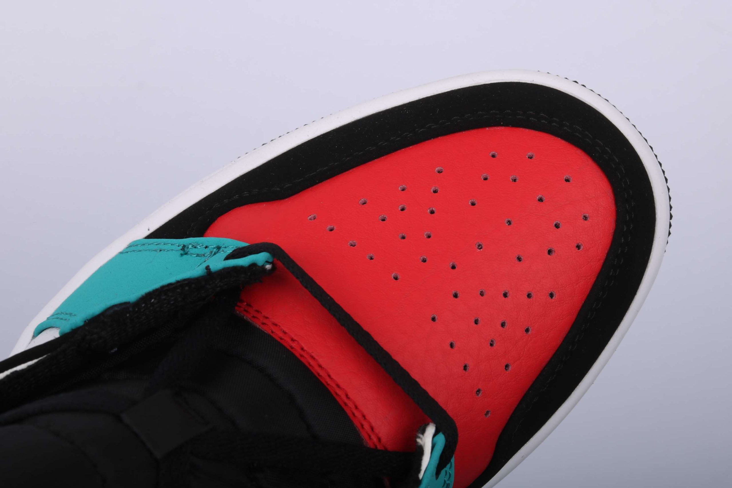 New Arrival AJ1 Mid 554724-125 New Arrival AJ1 Mid 554724-125