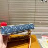 New Fashion Bag L5045 TEN