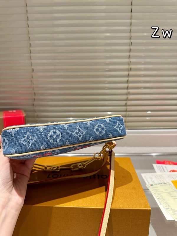 New Fashion Bag L5045 TEN