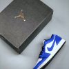 New Arrival AJ1 Retro Low ‘Pure Platinum’ 553558-170 AJ3140 TEN
